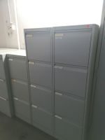 Schubladenstock, Schrank, Preis pro Stk.