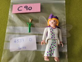 Playmobil Special Sammelfigur C90
