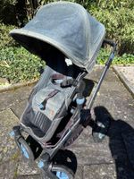Bugaboo Buffalo x Diesel -Schöne Limited Edition