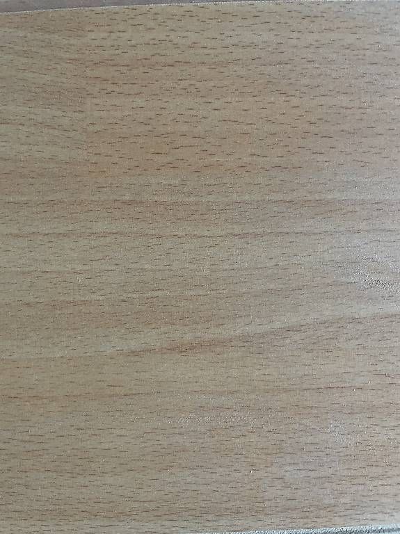 Rivestimenti per pavimenti: Laminatboden Buche 6mm – Nuovo e nell'imballaggio originale da Wölflinswil venduto da R.Jehle