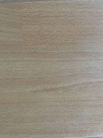 Laminatboden Buche 6mm