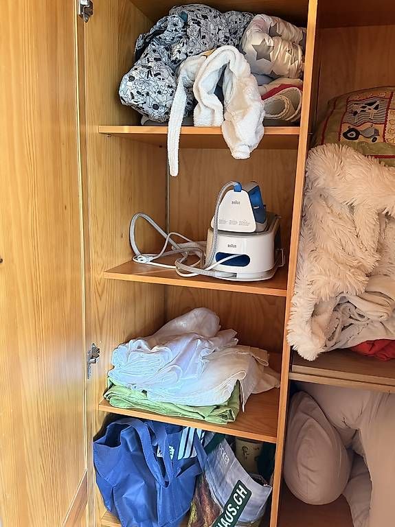Betten: Kinderzimmer  – Gebraucht aus Opfertshofen SH von pat_zk67 1