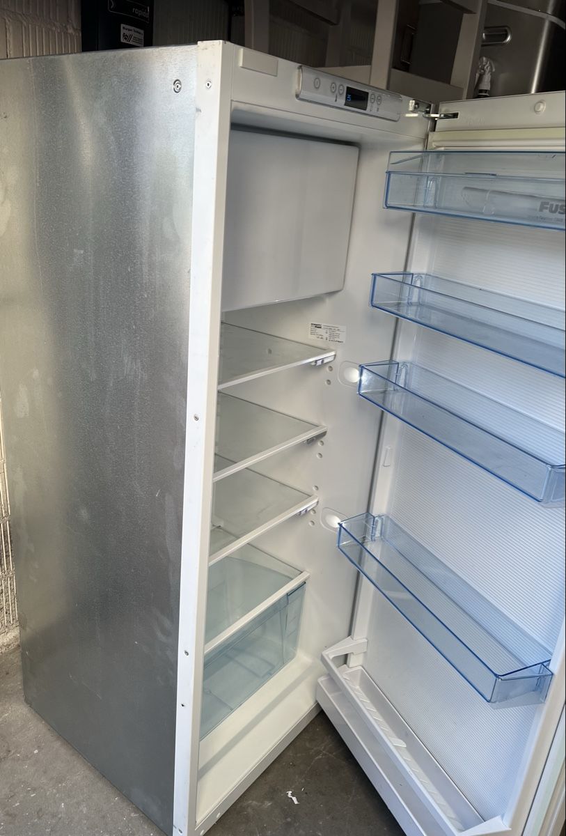 Réfrigérateurs: Kühlschrank Novamatic – D'occasion à Eschenz par woniek 2
