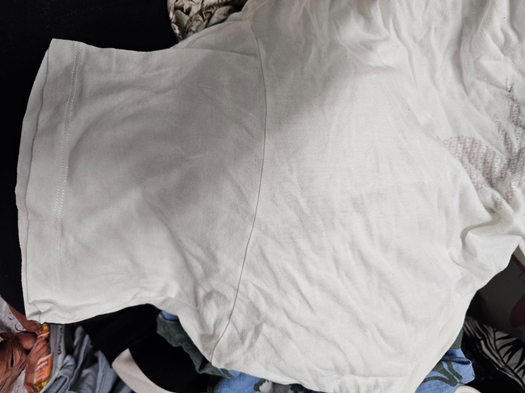 Hemisphere Maglioni & Felpe: Hemisphere T-Shirt L – Nuovo (secondo la descrizione) da Berg TG venduto da lisboa.sky 2