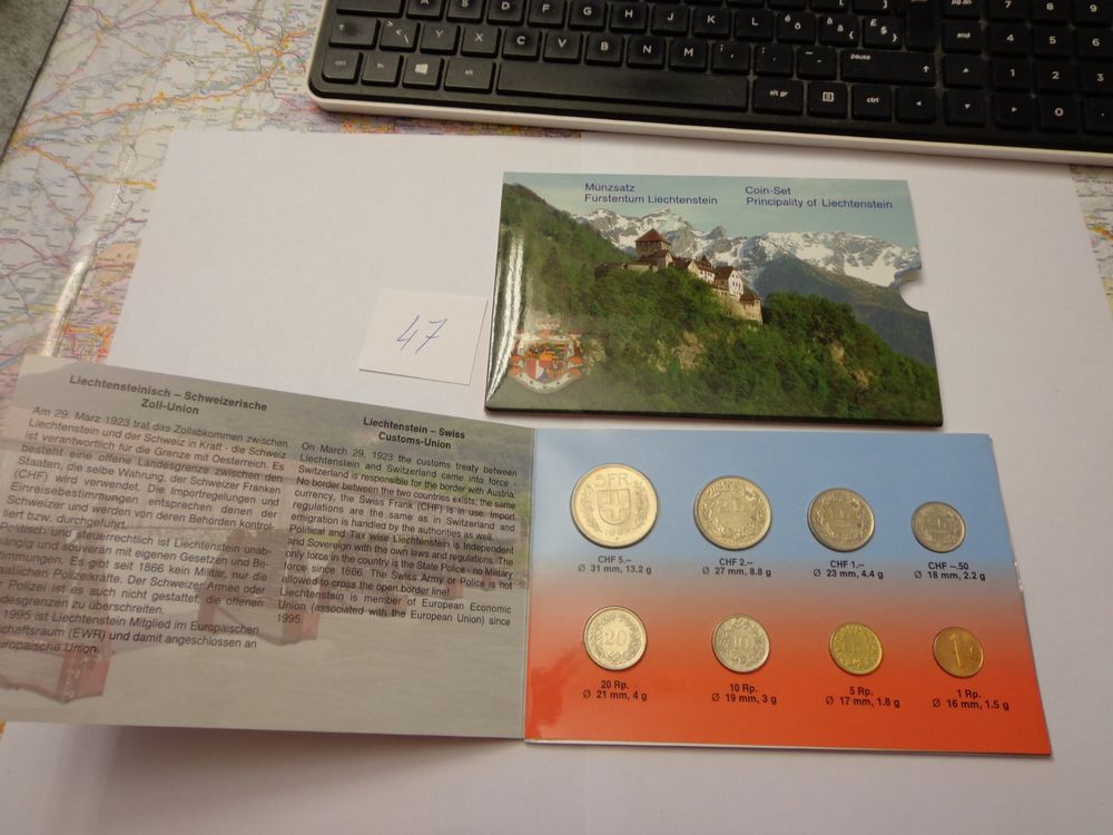 WeFoonLo Musikalische Sparschwein Bank - Automatische Münzfresser Für Kinder Rosa