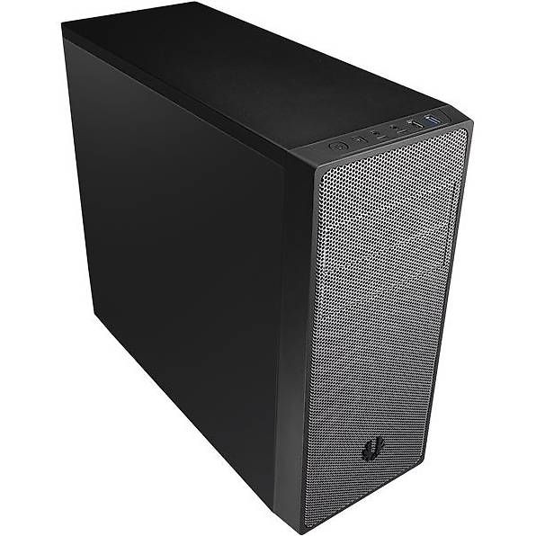 PC: Gaming PC /Intel i7/ Nvidia – Usato da Eyholz venduto da sgt_banjo