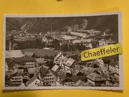 5797 Andermatt