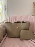 Maison Mollerus Bern Shopper