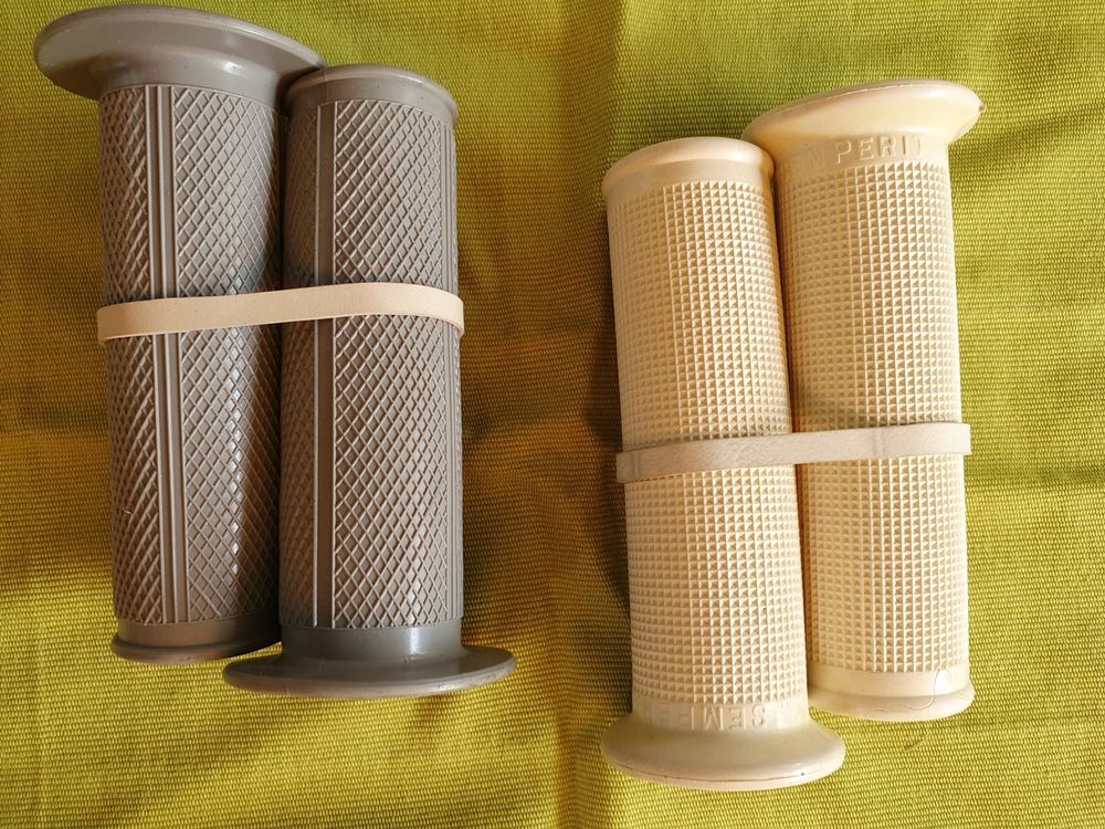Handgriffe Oldi neu | Kaufen auf Ricardo