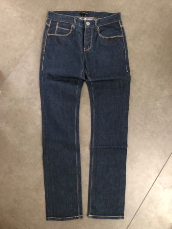 Selected Homme Jeans, Grösse 29
