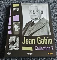 Jean Gabin Collection 2 (21864)