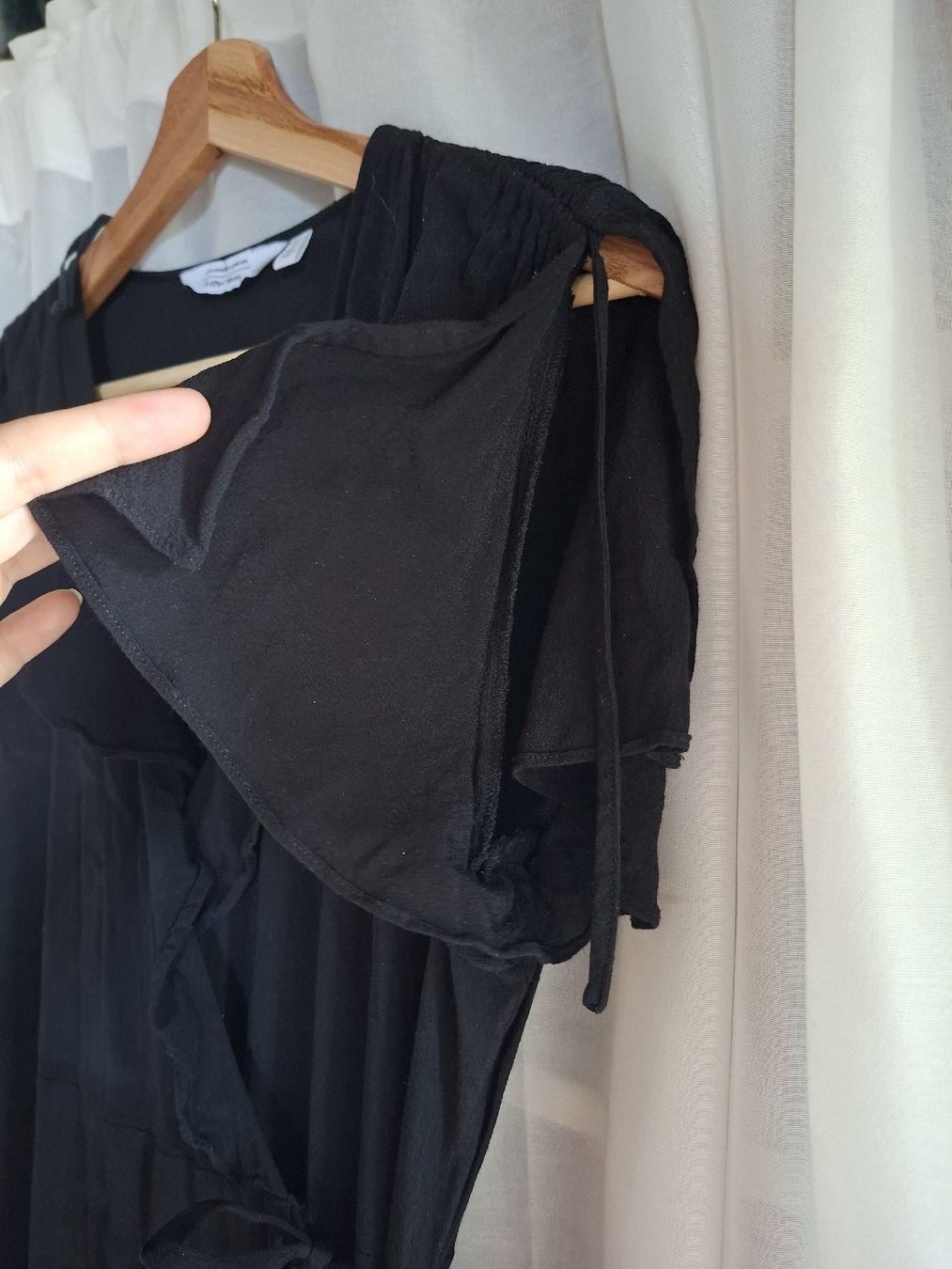 Other Stories Vestiti: Robe & Other Stories - T. M/L – Usato da Lausanne venduto da Super-cerise 2