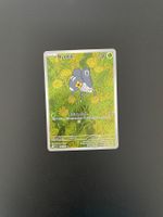 Pokémon Phantasmal Flames Nymble 096/094