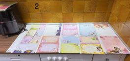 Diddl Papier Set