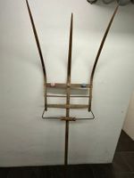 Garderobe Heugabel