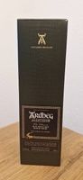 Ardbeg Alligator