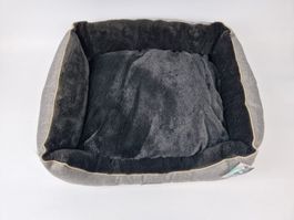 KERBL PET  Haustierbett Samuel