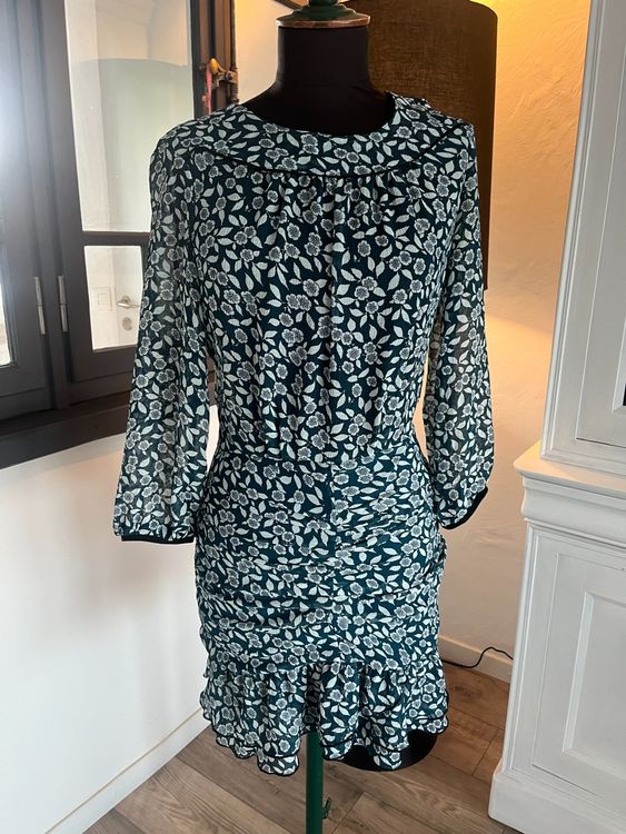 Belle robe ba&sh 1 (Neuf (Voir description)) à Seiry pour CHF 20 ...