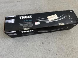 THULE K-GUARD 840 (Originalverpackt)