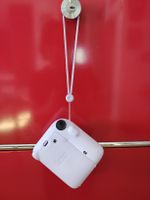 INSTAX Mini 12 Instant Camera 