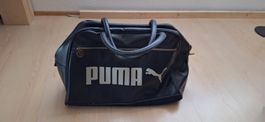 Puma Tasche