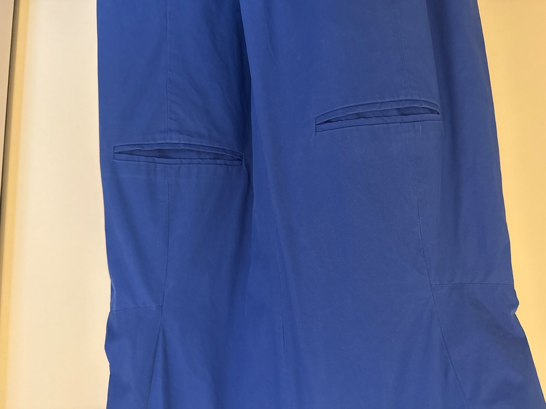 Cos Jumpsuits: Jumpsuit – Gebraucht aus Niederrohrdorf von ras_6j5s 2