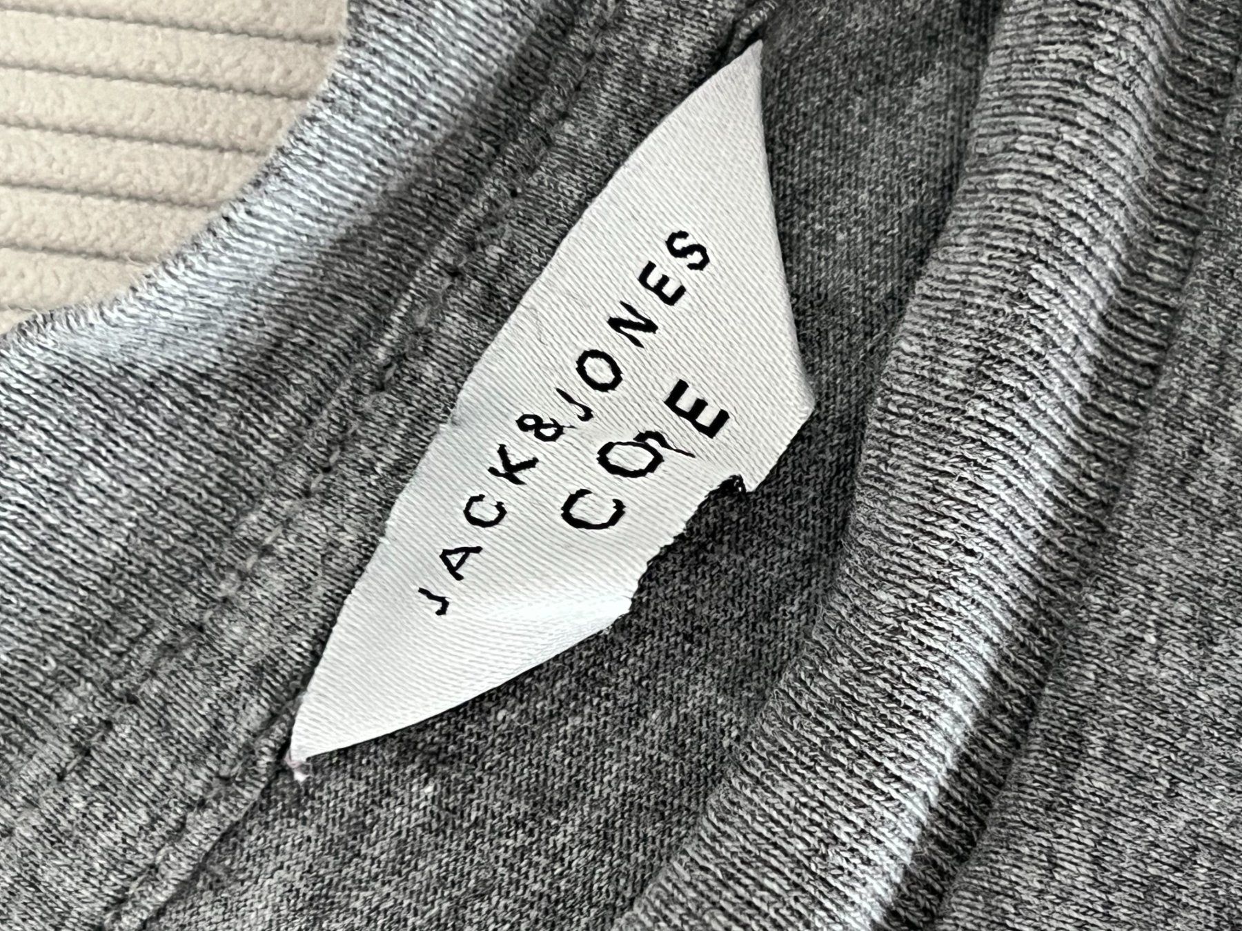 Jack & Jones T-shirt: Jack & Jones | T-Shirt – Usato da Zollikofen venduto da ramonaa84 3