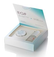 eurobioderm Twin