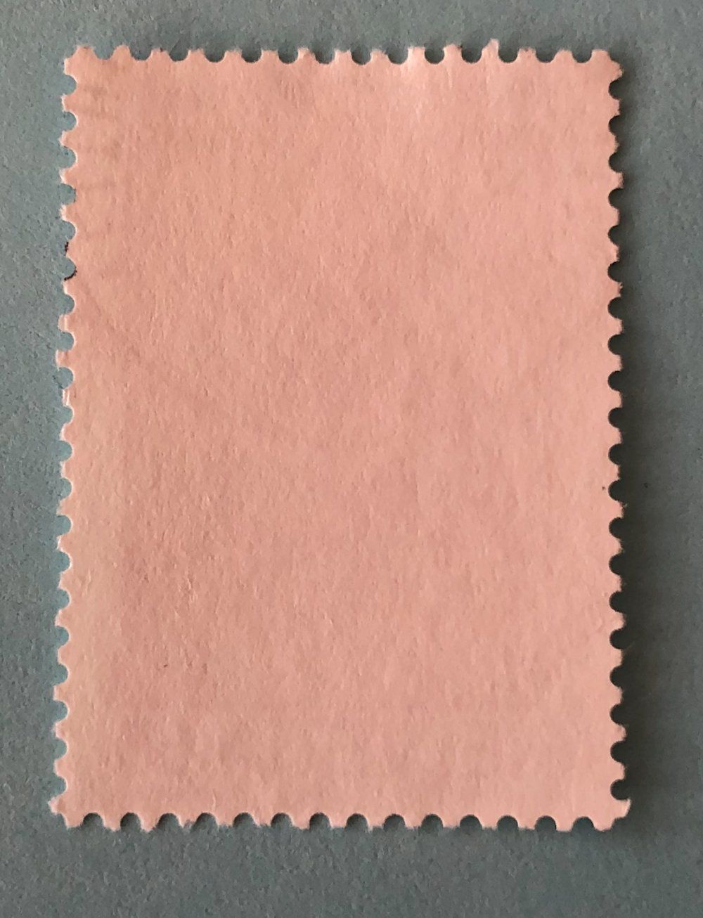 Alle Briefmarken: Nr.839 Sonderpostmarken GESTEMPELT 1993    – Gebraucht aus Aarau von Billa007 1