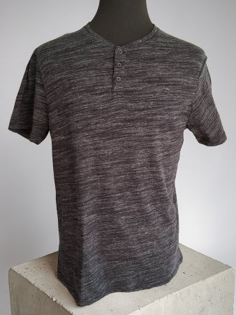 5034SE – T-shirt Gémo – L