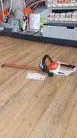 STIHL Heckenschere HSA 45