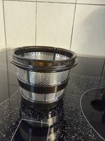 Hurom H-AA Entsaftungssieb GROB