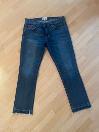 Jeans Current/Elliott misura 27