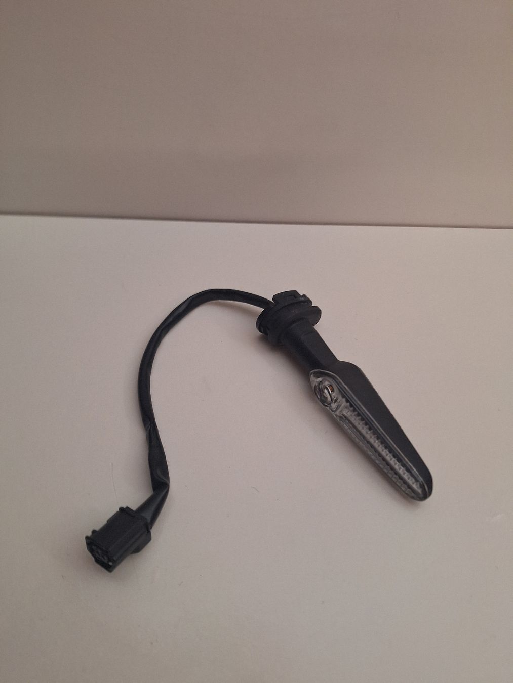 Yamaha Alle Motorradersatzteile: Yamaha Mt 07 Led blinker – Neu (gemäss Beschreibung) aus Fislisbach von LEMO_Motos