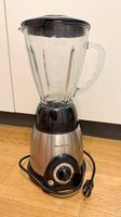 Moulinex Blender