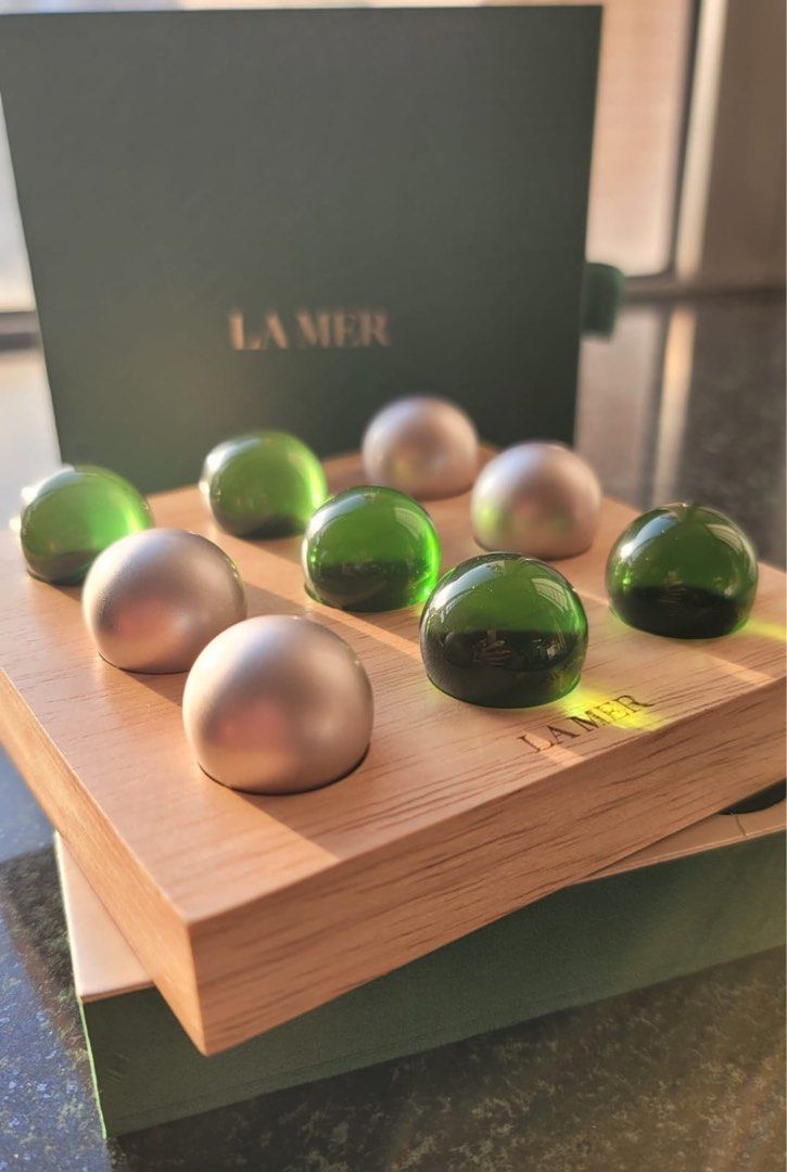 Jeux: La mer Tic -Tac-Toe-Set – Neuf (Voir description) à Lachen SZ par HelvetiaLuxury 6