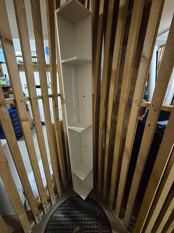 Alle Werkzeuge: Verschiedenes Kleinmaterial  – Gebraucht aus Buchrain von piatanguera 3