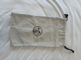 Staubbeutel Hermès