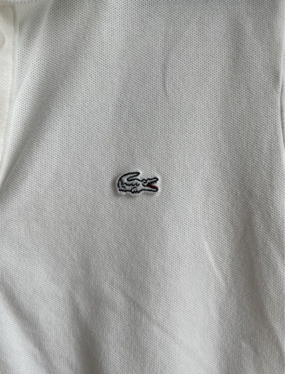 Lacoste Magliette Polo: Classic Polo Shirt – Nuovo (secondo la descrizione) da Dübendorf venduto da guo_xr78 2
