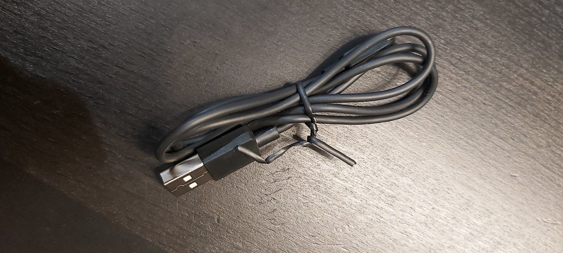 Caricabatterie: Powerbank – Usato da Schwarzenbach SG venduto da mel_s6jj 3