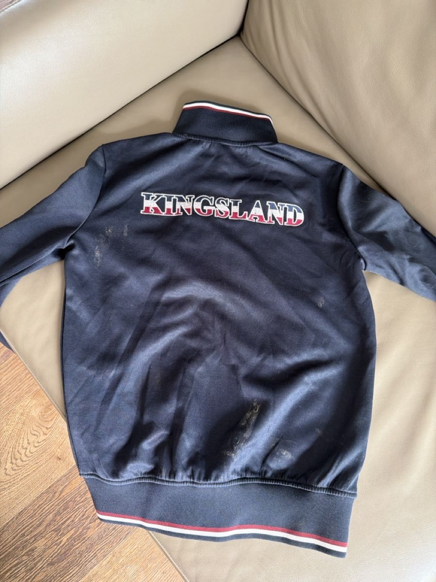 Vestes: Reiterjacke – D'occasion à Sargans par Cap_pq9z 1