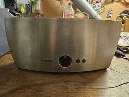 Bosch Private Collection Toaster (D)