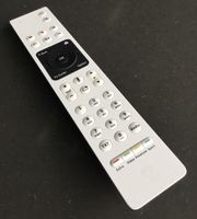 Original Swisscom Fernbedienung