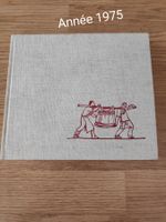 Livre Vins et Vignobles Neuchâtelois