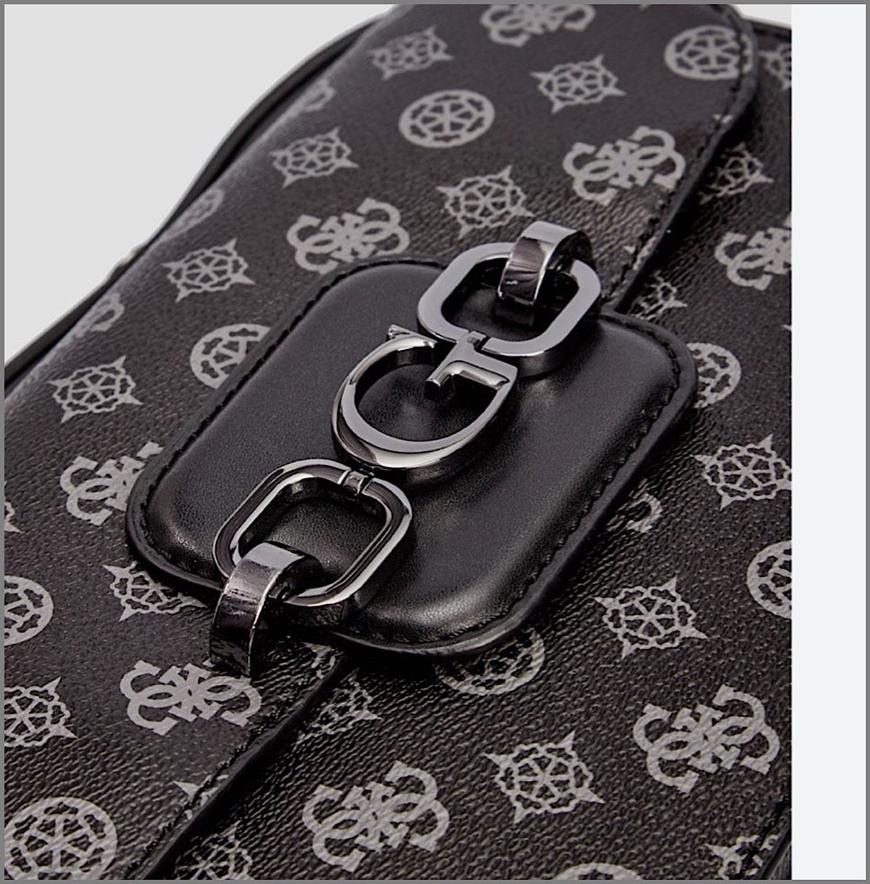Guess Borse da donna: Sac Guess comme neuf – Nuovo (secondo la descrizione) da Biel/Bienne venduto da orange1 3