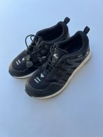 Viking Trekkingschuhe Gr. 33