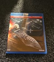 Spannender Horrorfilm Silent Hill Revelation auf Blu-Ray