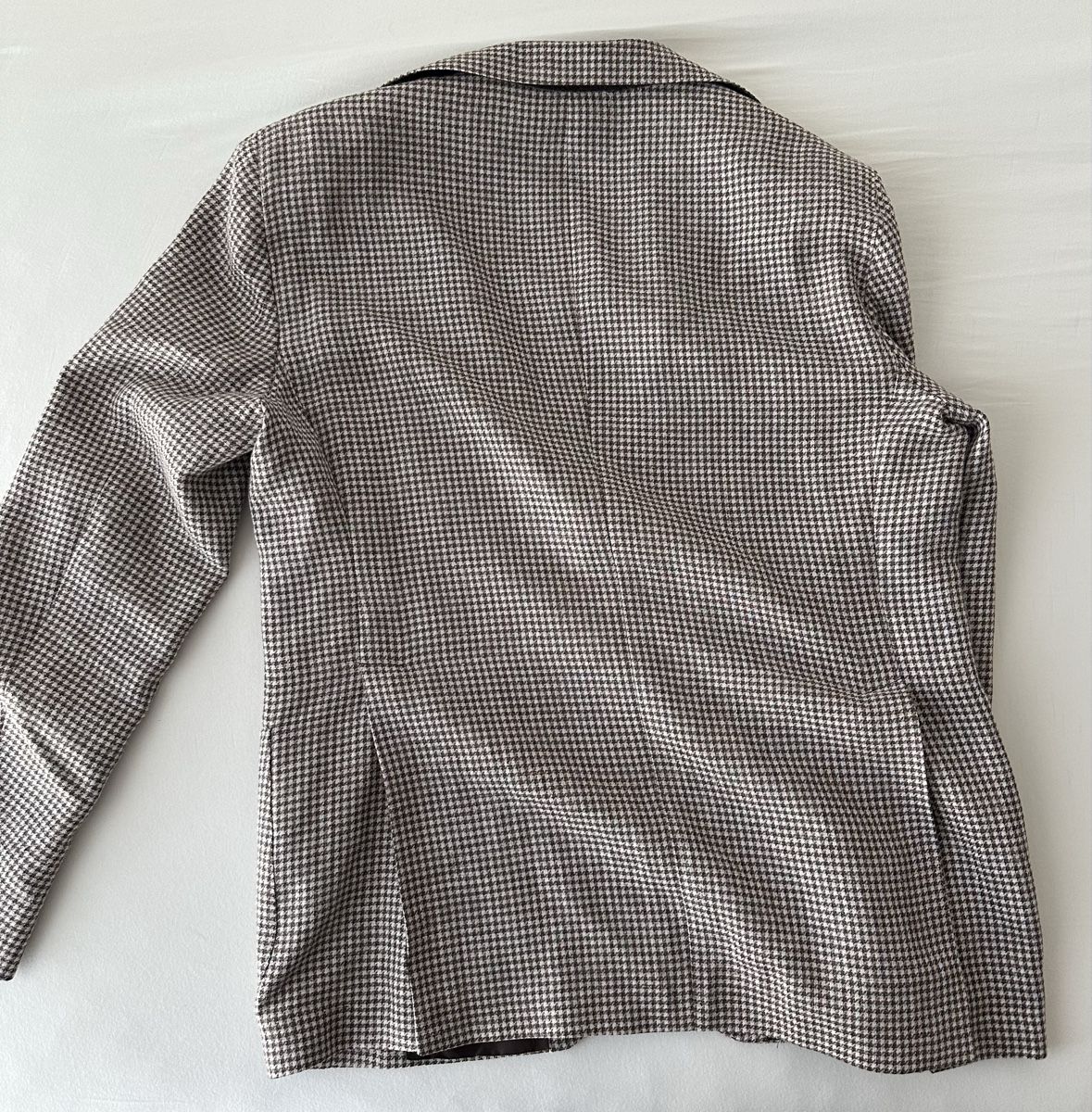 Anzüge, Sport- & Funktionsanzüge: Tagliatore Blazer Gr. 52 – Neu (gemäss Beschreibung) aus Luzern von g77_h779 3