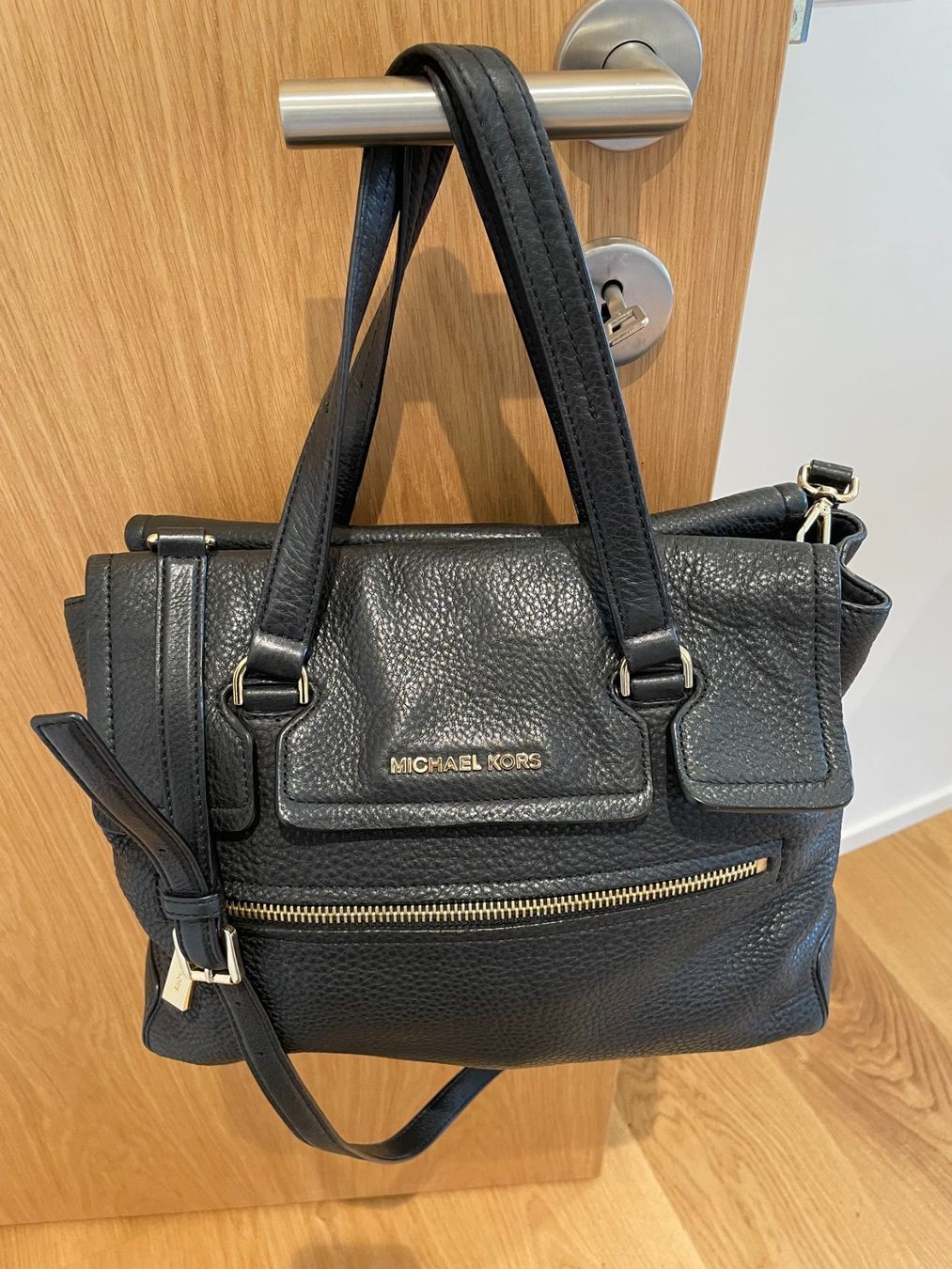 Michael Kors Borse da donna: Michael Kors Handtasche – Nuovo (secondo la descrizione) da Neunkirch venduto da autoscooter57 2