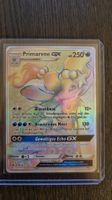 Primarene GX Guardians Rising 149/145 Deutsch